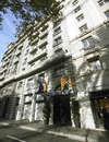 HCC Covadonga Hotel 